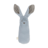 Baby Rattle Kangaroo - Cloud - BIBS