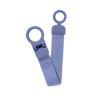 Pacifier Clip Loop - Peri - BIBS