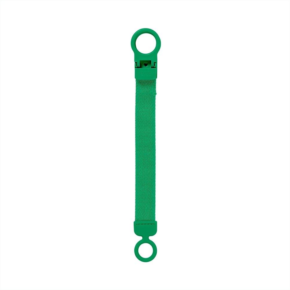 Držač za dudu Loop - Cactus