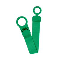 Pacifier Clip Loop - Cactus - BIBS