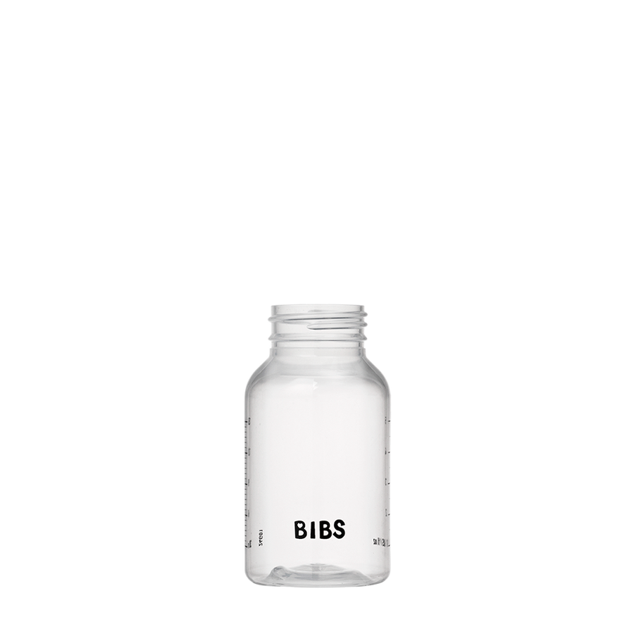 Σώμα Μπιμπερό BPA-Free PP 150 ml