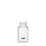 Σώμα Μπιμπερό BPA-Free PP 150 ml