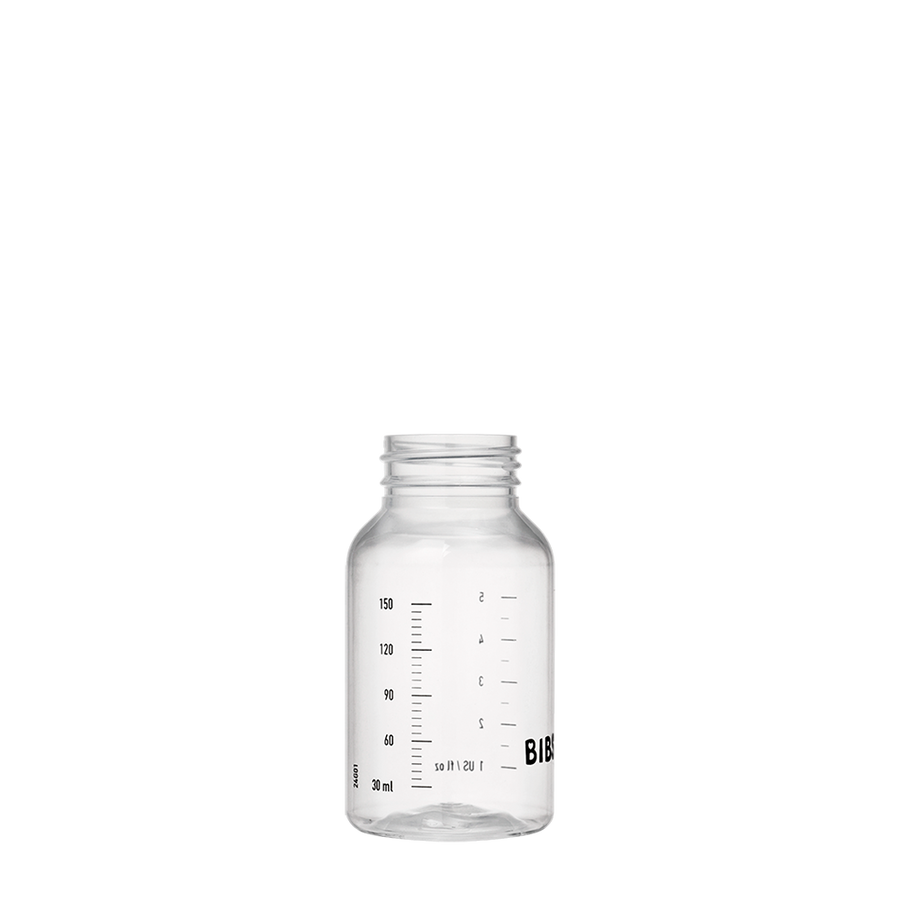 Σώμα Μπιμπερό BPA-Free PP 150 ml