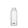 Baby BPA-freier PP-Flaschenkörper 270 ml