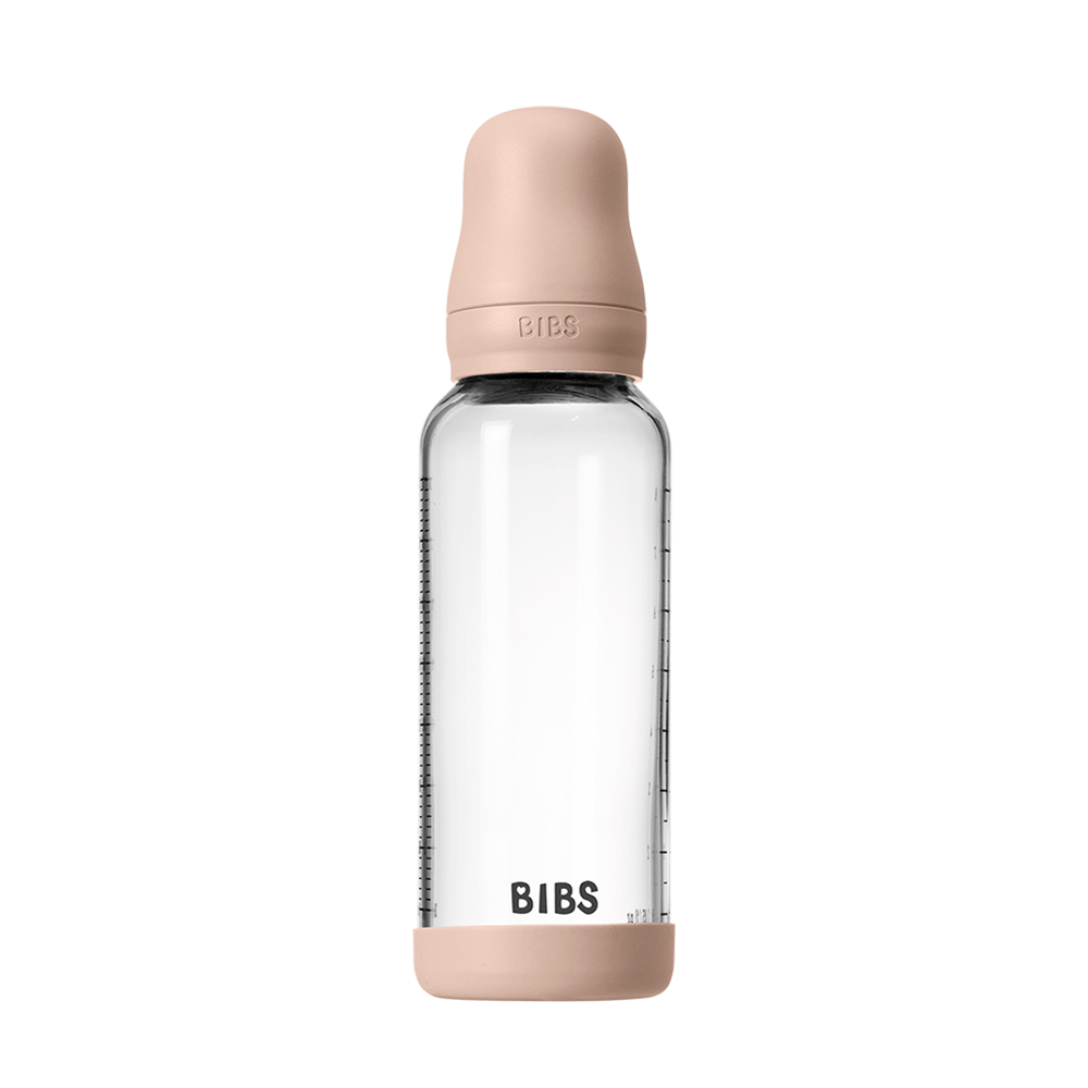 Set Van 2 Babyflessen Puur Glas, BPA Vrije Borosilicaatglazen Flessen Met Zachte Siliconen Fopspenen Geventileerd Anti Koliek Design Motief Onder De Zee En Het Bos 240 Ml X 2 3282413602 Set Van 2 Babyflessen Puur Glas, BPA Vrije Borosilicaatglazen Flessen Met Zachte Siliconen Fopspenen Geventileerd Anti Koliek Design Motief Onder De Zee En Het Bos 240 Ml X 2 3282413602