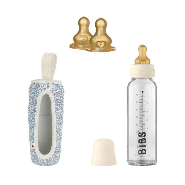 https://bibsworld.com/cdn/shop/files/BIBS-IvoryBottle_Large_cc1c85fb-20a0-43c7-929c-2910e67177b8_grande.png?v=1701340266