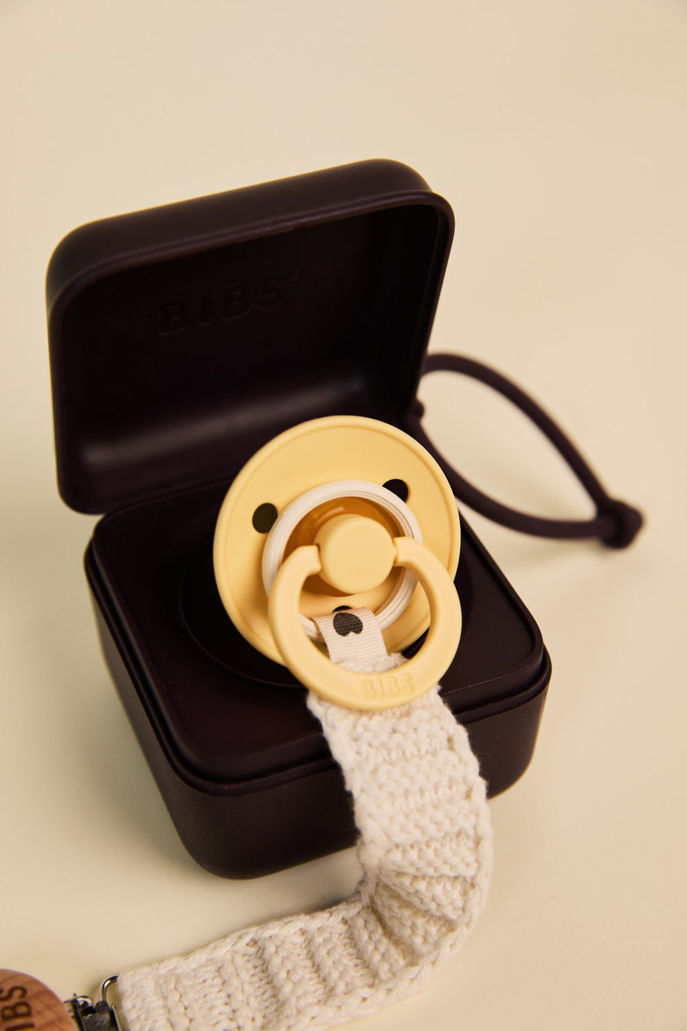 Accessories collection