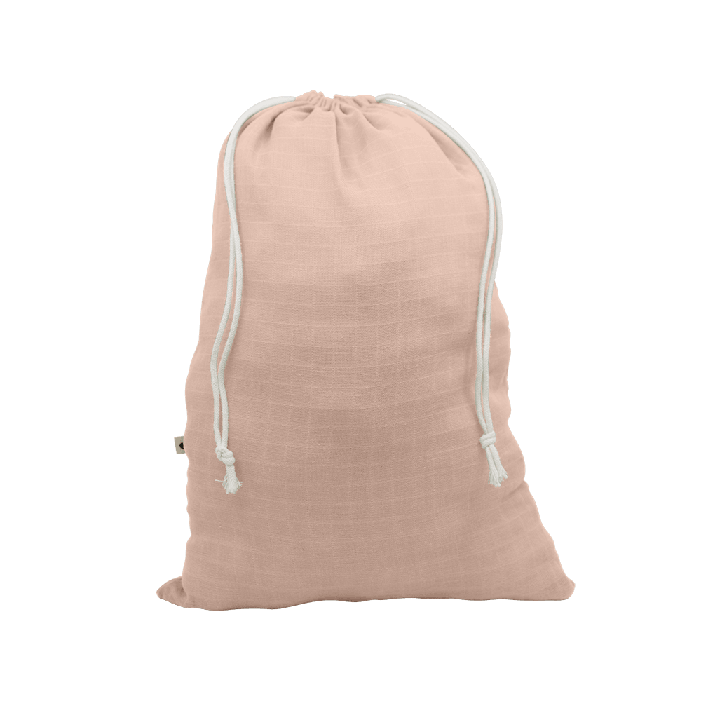 Bolsa de regalo - Blush