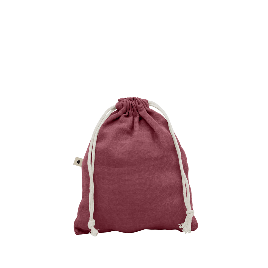 Torebka prezentowa - Elderberry