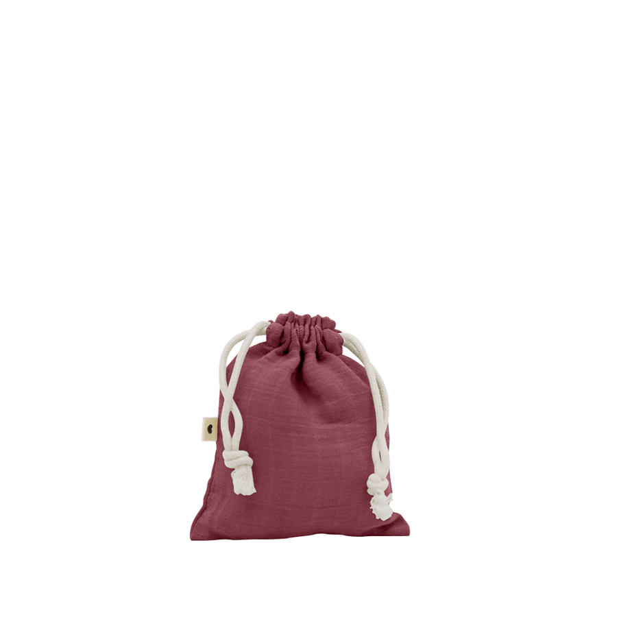 Lahjapussi - Elderberry