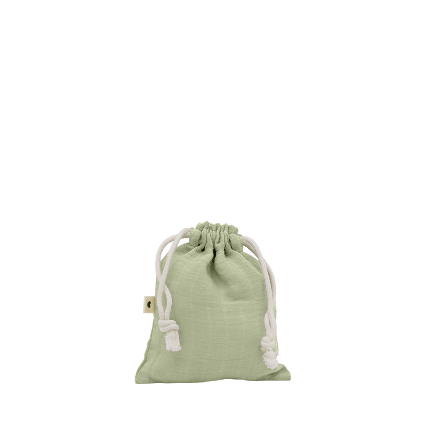 Lahjapussi - Sage