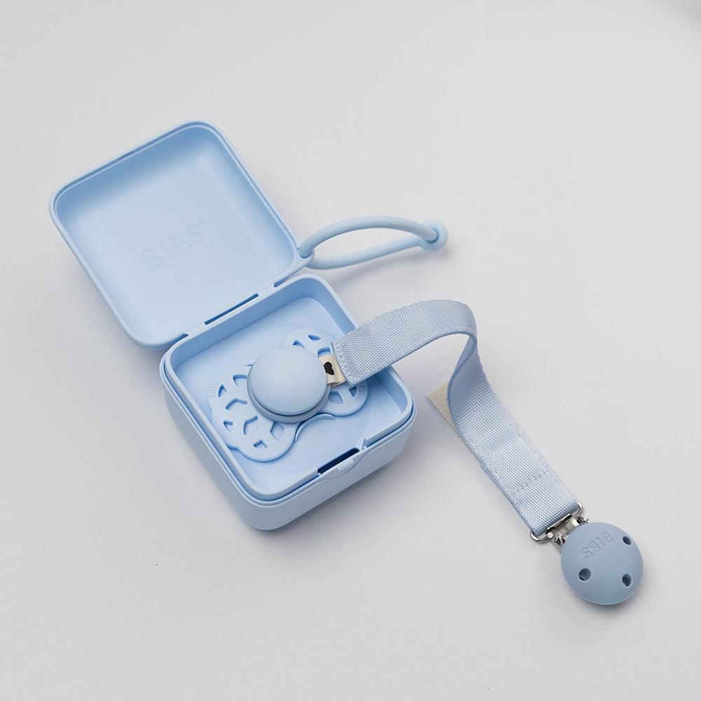 Κλιπ Πιπίλας Κορδέλα - Sand