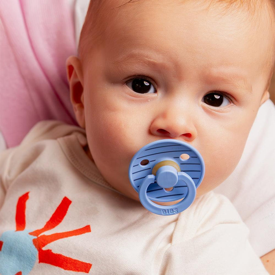 STUDIO Colour Sut Pin - Sage