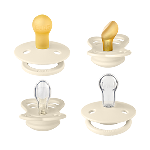 Official Webshop | High-quality pacifiers and baby products – BIBS