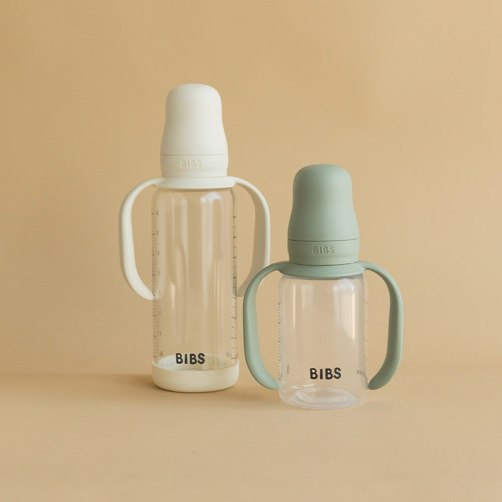 Which One Fits Your Life? Scenarios And Picks