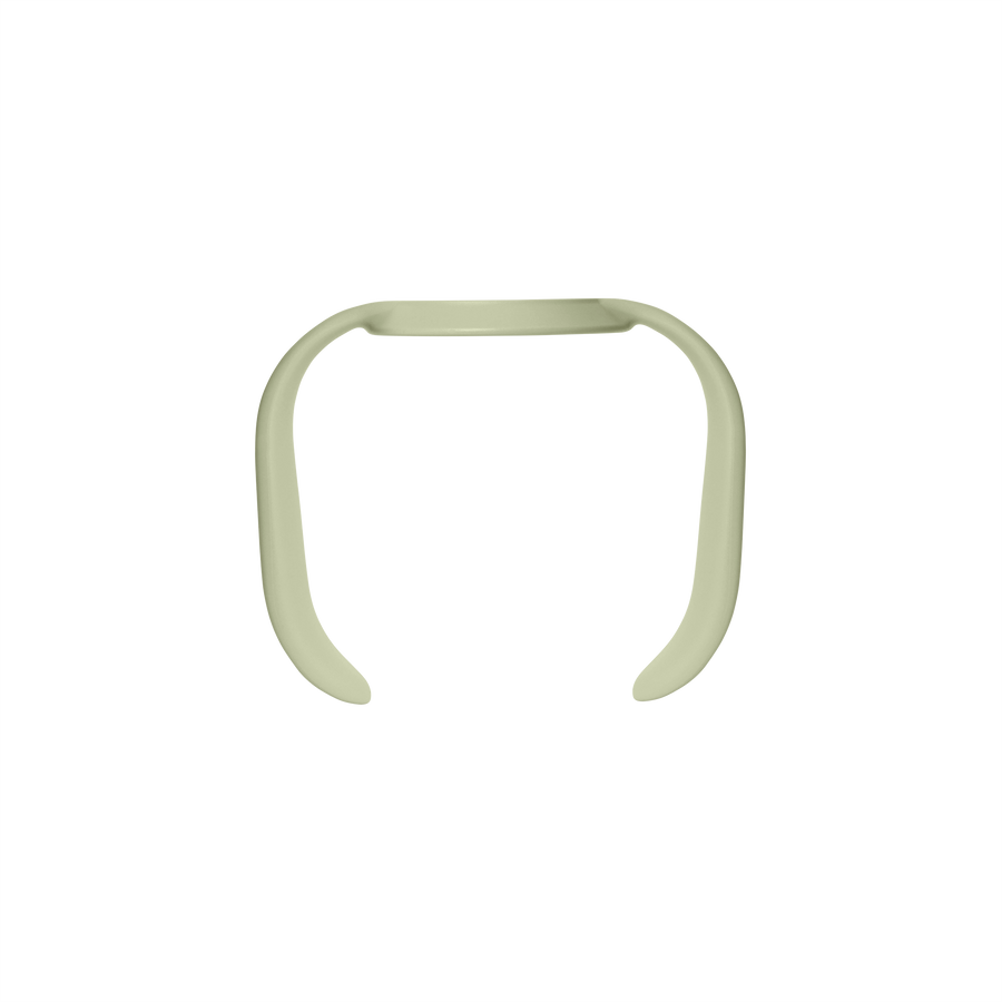 Λαβή Μπιμπερό - Sage