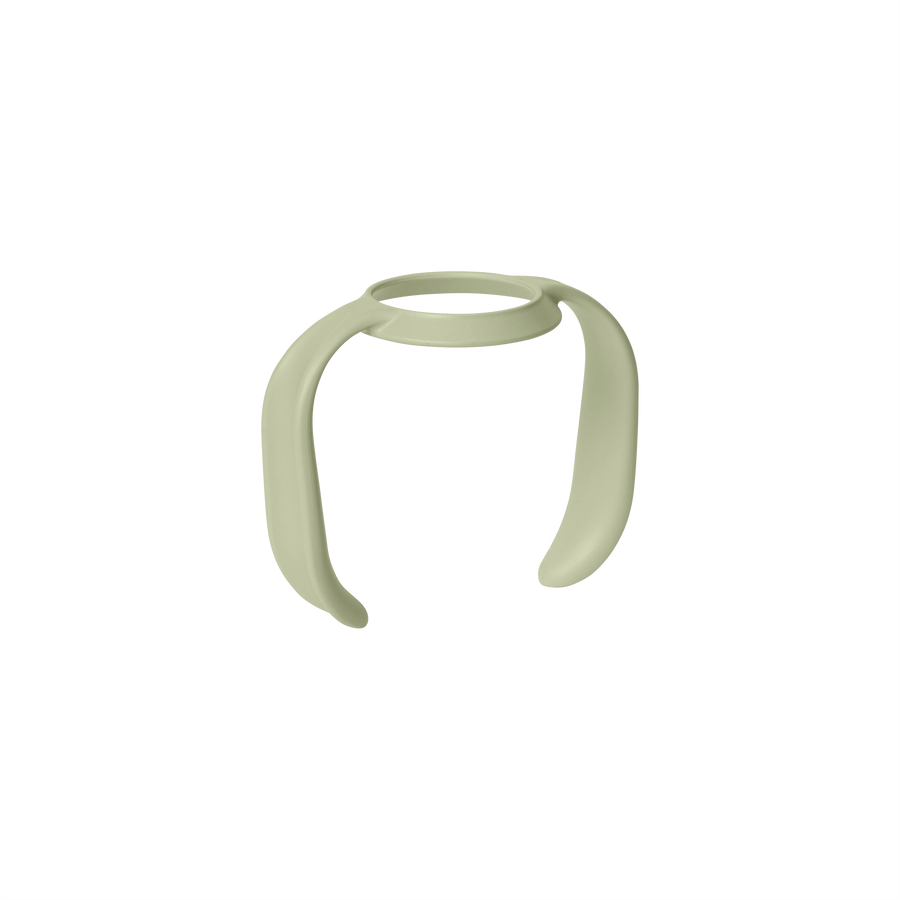 Λαβή Μπιμπερό - Sage