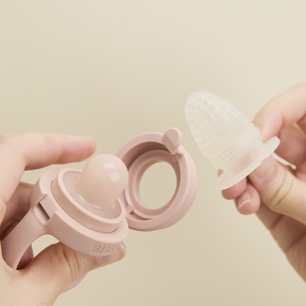 mnie sex doll BBW Fat Sex Dolls Best Chubby Sexy Doll Torso Plump Sexdoll Adult Toys –  poptorso main image 1