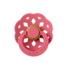 Boheme - Coral - BIBS