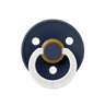 Colour GLOW - Deep Space - BIBS