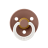 Colour GLOW - Woodchuck - BIBS