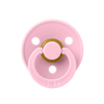 Colour - Baby Pink (Outlet) - BIBS