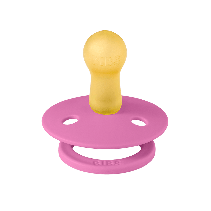 Colour Dummy - Bubblegum