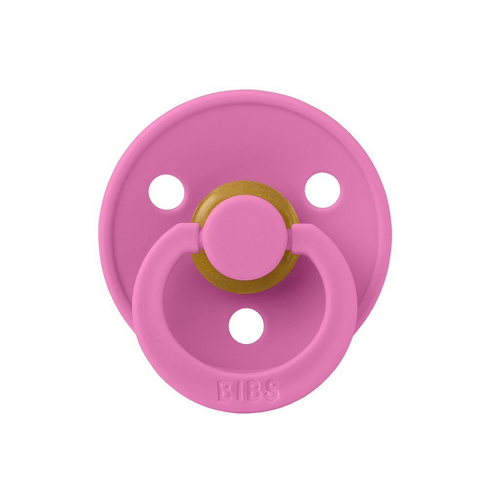 BIBS Official Webshop | High-quality pacifiers and baby products