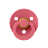 Colour - Coral (Outlet) - BIBS