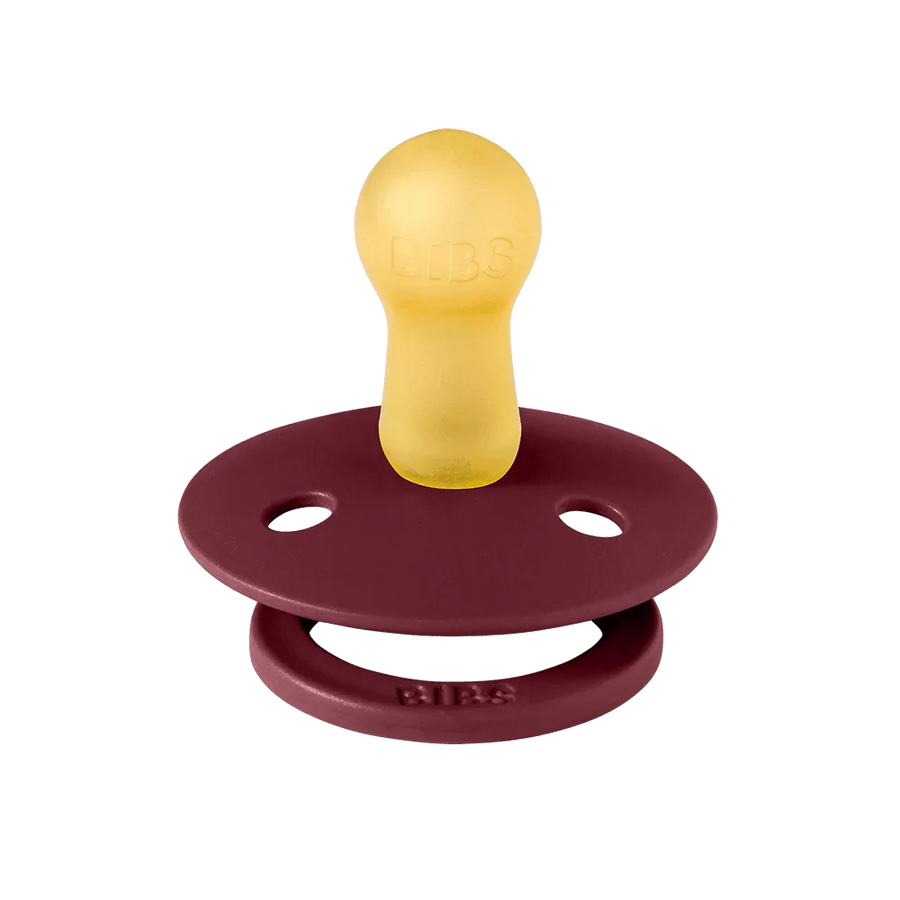 Colour Sutter 2-Pak - Dusty Pink/Elderberry