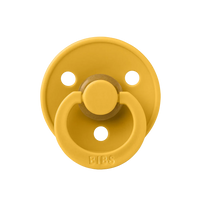 Colour - Honey Bee (Outlet) - BIBS