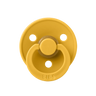 Colour - Honey Bee (Outlet) - BIBS