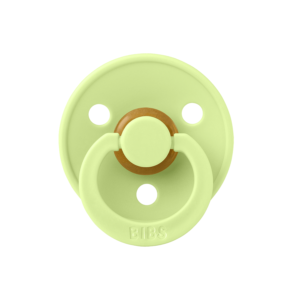 BIBS Official Webshop | High-quality pacifiers and baby products