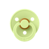 Colour - Matcha - BIBS