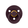 Colour - Plum - BIBS