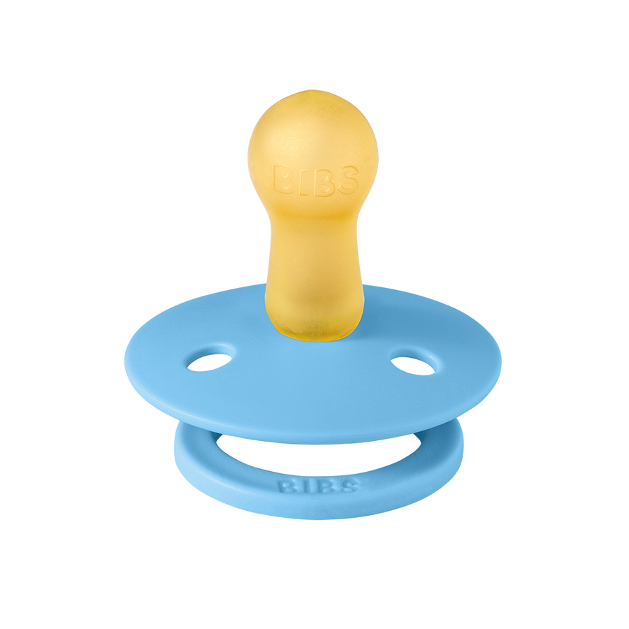 Colour Dude 2 komada - Mushroom/Breeze