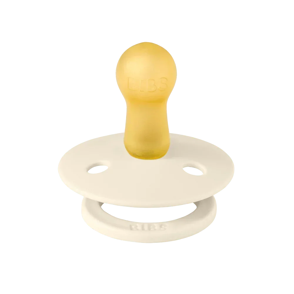 BIBS Official Webshop | High-quality pacifiers and baby products