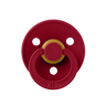 Colour - Ruby (Outlet) - BIBS