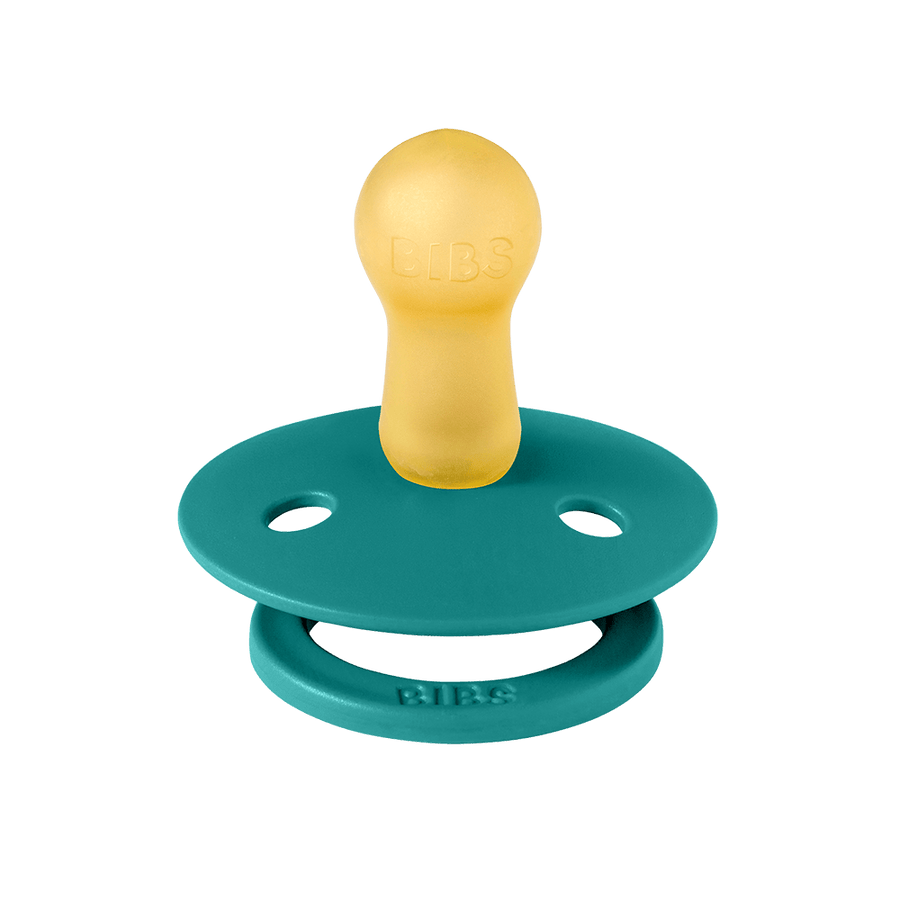 Colour Sutter 2-Pak - Scuba/Taupe