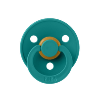 Colour - Scuba - BIBS