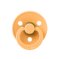 Colour - Sunkissed - BIBS