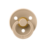 Colour - Taupe - BIBS