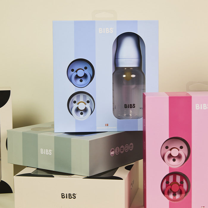 Gift sets collection