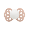 Infinity GLOW - Blush - BIBS