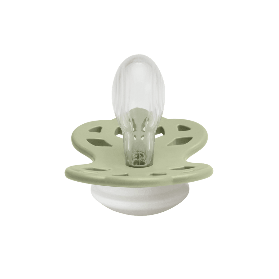 Infinity GLOW Sutter 2-Pak - Sage/Cloud