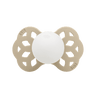 Infinity GLOW - Vanilla - BIBS