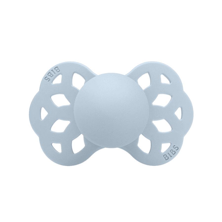 Infinity Fopspeen - Baby Blue