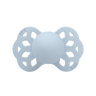 Infinity - Baby Blue - BIBS