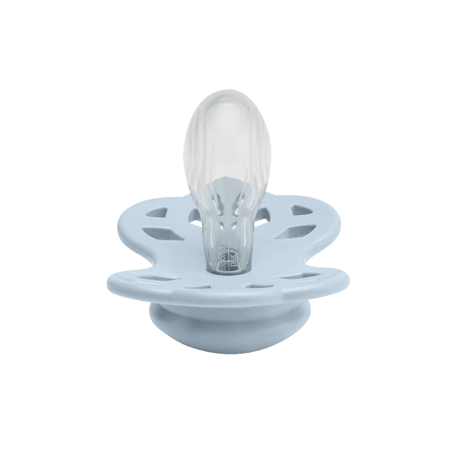 Infinity Fopspeen - Baby Blue