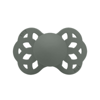 Infinity - Pine - BIBS